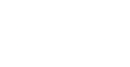 gather